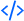Logo GetDesign