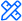 Logo GetDesign